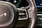 2025 Kia Carnival LXS Adaptive Cruise - Htd Seats - Remote Start