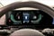 2025 Kia Carnival LXS Adaptive Cruise - Htd Seats - Remote Start
