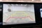 2025 Kia Carnival LXS Adaptive Cruise - Htd Seats - Remote Start