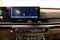 2025 Kia Carnival LXS Adaptive Cruise - Htd Seats - Remote Start