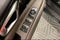 2025 Kia Carnival LXS Adaptive Cruise - Htd Seats - Remote Start