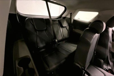 2025 Kia Carnival LXS Adaptive Cruise - Htd Seats - Remote Start