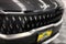 2025 Kia Carnival LXS Adaptive Cruise - Htd Seats - Remote Start