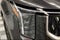 2025 Kia Carnival LXS Adaptive Cruise - Htd Seats - Remote Start