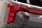 2025 Kia Carnival LXS Adaptive Cruise - Htd Seats - Remote Start