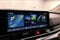 2025 Kia Carnival LXS Adaptive Cruise - Htd Seats - Remote Start