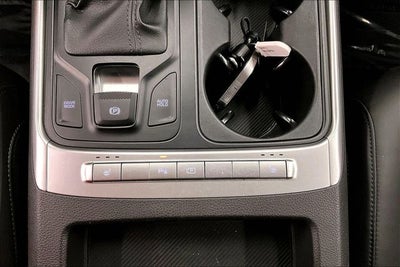 2025 Kia Carnival LXS Adaptive Cruise - Htd Seats - Remote Start
