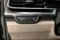 2025 Kia Carnival LXS Adaptive Cruise - Htd Seats - Remote Start