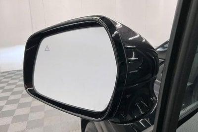 2025 Kia Carnival LXS Adaptive Cruise - Htd Seats - Remote Start