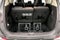 2025 Kia Carnival LXS Adaptive Cruise - Htd Seats - Remote Start