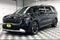 2026 Kia Carnival EX Adaptive Cruise - Blind Spot Detection
