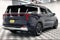 2026 Kia Carnival EX Adaptive Cruise - Blind Spot Detection
