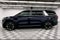 2026 Kia Carnival EX Adaptive Cruise - Blind Spot Detection