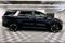 2026 Kia Carnival EX Adaptive Cruise - Blind Spot Detection