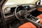 2026 Kia Carnival EX Adaptive Cruise - Blind Spot Detection