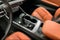 2026 Kia Carnival EX Adaptive Cruise - Blind Spot Detection