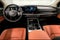 2026 Kia Carnival EX Adaptive Cruise - Blind Spot Detection