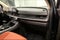 2026 Kia Carnival EX Adaptive Cruise - Blind Spot Detection