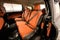 2026 Kia Carnival EX Adaptive Cruise - Blind Spot Detection