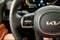 2026 Kia Carnival EX Adaptive Cruise - Blind Spot Detection