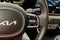 2026 Kia Carnival EX Adaptive Cruise - Blind Spot Detection