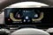 2026 Kia Carnival EX Adaptive Cruise - Blind Spot Detection