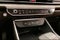 2026 Kia Carnival EX Adaptive Cruise - Blind Spot Detection