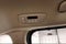2026 Kia Carnival EX Adaptive Cruise - Blind Spot Detection