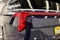 2026 Kia Carnival EX Adaptive Cruise - Blind Spot Detection