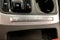 2026 Kia Carnival EX Adaptive Cruise - Blind Spot Detection