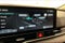 2026 Kia Carnival EX Adaptive Cruise - Blind Spot Detection