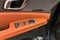 2026 Kia Carnival EX Adaptive Cruise - Blind Spot Detection