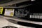 2026 Kia Carnival EX Adaptive Cruise - Blind Spot Detection
