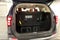 2026 Kia Carnival EX Adaptive Cruise - Blind Spot Detection