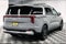 2026 Kia Carnival Hybrid EX Adaptive Cruise - Htd Seats - Blind Spot Detection