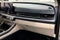 2026 Kia Carnival Hybrid EX Adaptive Cruise - Htd Seats - Blind Spot Detection