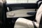2026 Kia Carnival Hybrid EX Adaptive Cruise - Htd Seats - Blind Spot Detection