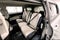 2026 Kia Carnival Hybrid EX Adaptive Cruise - Htd Seats - Blind Spot Detection