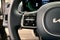 2026 Kia Carnival Hybrid EX Adaptive Cruise - Htd Seats - Blind Spot Detection