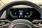 2026 Kia Carnival Hybrid EX Adaptive Cruise - Htd Seats - Blind Spot Detection