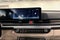2026 Kia Carnival Hybrid EX Adaptive Cruise - Htd Seats - Blind Spot Detection