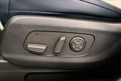 2026 Kia Carnival Hybrid EX Adaptive Cruise - Htd Seats - Blind Spot Detection