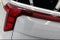 2026 Kia Carnival Hybrid EX Adaptive Cruise - Htd Seats - Blind Spot Detection