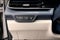 2026 Kia Carnival Hybrid EX Adaptive Cruise - Htd Seats - Blind Spot Detection