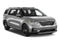 2022 Kia Carnival SX Prestige