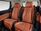 2022 Kia Carnival SX Prestige