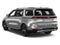 2022 Kia Carnival SX Prestige