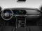 2022 Kia Carnival SX Prestige