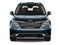 2022 Kia Carnival SX Prestige