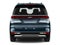 2022 Kia Carnival SX Prestige
